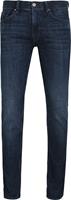 Vanguard V7 Rider Heren Jeans