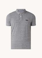 T-shirt Superdry -