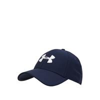 Under Armour Blitzing 3.0 Cap