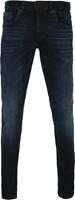 PME Legend XV Heren Jeans
