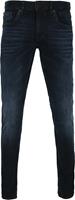 PME LEGEND Bequeme Jeans