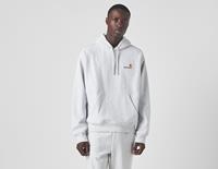 Carhartt WIP American Script Hoodie