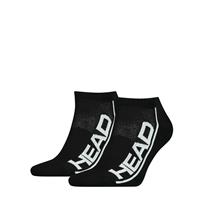 Performance Sneaker sportsokken
