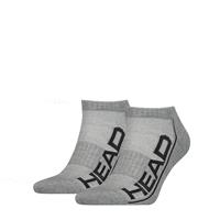 Performance Sneaker sportsokken