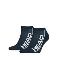 Performance Sneaker sportsokken