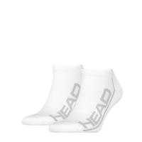 Performance Sneaker sportsokken