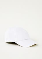 Pet Under Armour W Play Up Cap