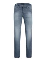 Jack & Jones Jack jones jjiglenn jjicon jj 857 50sps 12194438 denim