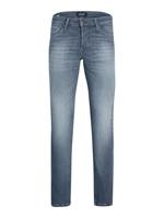 Jack & Jones Slim fit jeans Glenn Icon