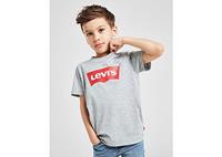 Levi's T-shirt Korte Mouw Levis BATWING TEE