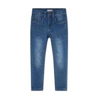 Koko Noko skinny jeans Novan stonewashed