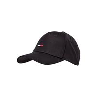 Tommy Hilfiger Baseballcap