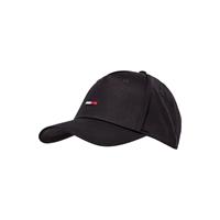 Tommy Jeans Baseballcap met geborduurd logo