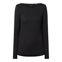 Marc O'Polo T-Shirt