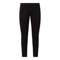 Marc O'Polo Legging van viscosemix