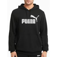 Puma hoodie