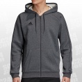 Adidas Core18 Vest Heren