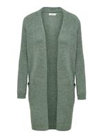 Only Longstrickjacke ONLJADE