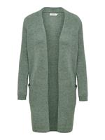 Only Longstrickjacke ONLJADE