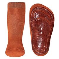 Antislip sokken