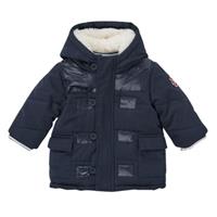 Parka Jas Ikks MARINE