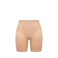 SPANX corrigerende short Thinstincts 2.0 beige