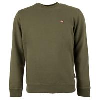 Sweatshirt Napapijri balis