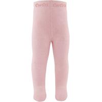 ewers Kinder Thermostrumpfhose rosa Mädchen 