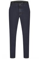 Club of Comfort Broek 7054-41