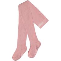 Ewers Thermo panty uni licht wildrose