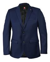 Club of Gents Colbert 60-111s1 / 423682