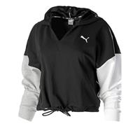 Puma Modern Sports Hoody Damen