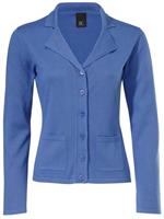 heine Vest