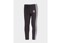 adidas Girls Adicolor - Vorschule Leggings