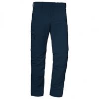 Schöffel - Pants Koper1 Zip Off - Trekkinghose