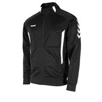Hummel Authentic Poly FZ Jacket