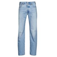 Levi's Rechte jeans 501