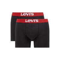 Levi's Boxers Levis Boxer 2 Pairs Briefs