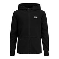 Jack & Jones Junior Sweatjacke