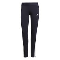 Adidas Legging  WESLEG