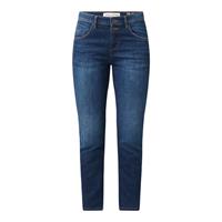 Marc O'Polo Boyfriend-Jeans