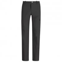 Mammut - Runbold Zip Off Pants - Trekkinghose