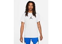 Jordan Jumpman T-shirt voor heren - Wit