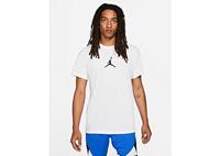 Jordan Jumpman - Heren T-Shirts