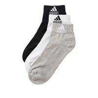 ADIDAS SPORTSWEAR Sokken per 3 paar verpakt