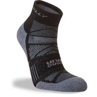 Hilly Supreme Socken (knöchelhoch) - Socken