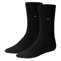 Tommy Hilfiger Th men sock 371111-200