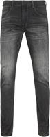 PME LEGEND Regular-fit-Jeans "Legend Nightflight"