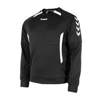 Hummel Authentic Top Round Neck