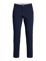 Jack & Jones Chino MARCO DAVE